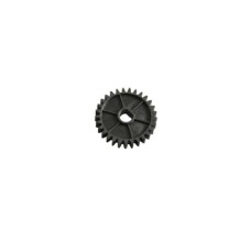 Шестерня CANON iR-2535/2545 гумового FU8-0533 CET (CET6581)