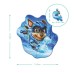 Пазл DoDo 4-6-8 елементів Paw Patrol. Герої Бухти пригод (200536)