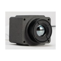 Камера FPV Kurbas 640 Alpha (640-a)