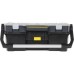 Ящик для інструментів Stanley профессиональный (670х323х251) (1-97-514)