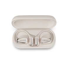 Навушники HiFuture FutureMate2 Pro Gold (futuremate2pro.gold)