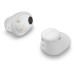 Навушники Philips TAT2149 Touch Control Mic White (TAT2149WT/00)