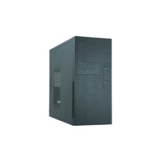 Корпус для ПК Chieftec ELOX (HO-11B-OP)