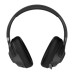 Навушники Lorgar Noah 500 Wireless Gaming Black (LRG-GHS500)