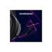 Навушники Lorgar Noah 500 Wireless Gaming Black (LRG-GHS500)