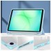 Чохол до планшета BeCover Soft Edge TPU Samsung Galaxy Tab A11 Plus SM-X236B 11.0" Light Blue (715570)