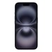 Мобільний телефон Apple iPhone 16 128GB Black (REF A) BREEZY (2AMYE73)