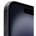 Мобільний телефон Apple iPhone 16 128GB Black (REF A) BREEZY (2AMYE73)