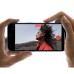 Мобільний телефон Apple iPhone 16 128GB Black (REF A) BREEZY (2AMYE73)