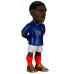 Фігурка Minix France Dembele (22519)