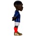 Фігурка Minix France Dembele (22519)