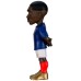 Фігурка Minix France Dembele (22519)