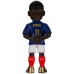 Фігурка Minix France Dembele (22519)