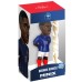 Фігурка Minix France Dembele (22519)