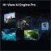 Телевізор Hisense 65U7S PRO