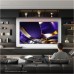 Телевізор Hisense 65U7S PRO