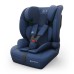 Автокрісло Kinderkraft Comfort Up 2 Plus i-Size Navy (KCCOUP02NAVPL00) (5902533931439)