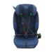 Автокрісло Kinderkraft Comfort Up 2 Plus i-Size Navy (KCCOUP02NAVPL00) (5902533931439)