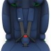 Автокрісло Kinderkraft Comfort Up 2 Plus i-Size Navy (KCCOUP02NAVPL00) (5902533931439)