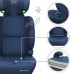 Автокрісло Kinderkraft Comfort Up 2 Plus i-Size Navy (KCCOUP02NAVPL00) (5902533931439)