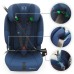 Автокрісло Kinderkraft Comfort Up 2 Plus i-Size Navy (KCCOUP02NAVPL00) (5902533931439)