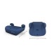Автокрісло Kinderkraft Comfort Up 2 Plus i-Size Navy (KCCOUP02NAVPL00) (5902533931439)