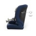 Автокрісло Kinderkraft Comfort Up 2 Plus i-Size Navy (KCCOUP02NAVPL00) (5902533931439)