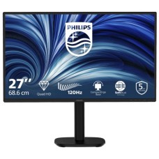 Монітор Philips 27B2N3500/00