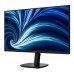 Монітор Philips 27B2N3500/00