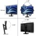 Монітор Philips 27B2N3500/00
