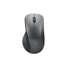 Мишка Lenovo Professional Bluetooth Rechargeable Grey (4Y51J62544)