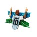 Конструктор LEGO Editions Ліонель Мессі — святкування (43018)