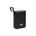 Акустична система XO F74 5W Black (F74.black)