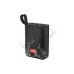 Акустична система XO F74 5W Black (F74.black)