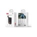 Акустична система XO F74 5W Black (F74.black)