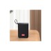 Акустична система XO F74 5W Black (F74.black)
