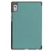 Чохол до планшета BeCover Smart Case Lenovo Tab M9 TB-310 9" Dark Green (709223)