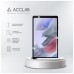 Скло захисне ACCLAB Full Glue Samsung Galaxy Tab A7 LITE/A7 LITE WIFI/T225/T220 8.7" (1283126575624)