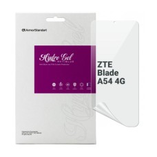 Плівка захисна Armorstandart Anti-Blue ZTE Blade A54 4G (ARM70676)