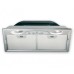 Витяжка кухонна Faber INKA SMART HC X A70
