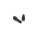 Головка торцева Toptul SPLINE ударна М16 L44мм 1/2" (KADB1616S)