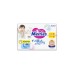 Підгузки Merries Трусики Super Jumbo L (9-14 кг) 44 шт. (4901301425874)