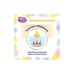Підгузки Merries Трусики Super Jumbo L (9-14 кг) 44 шт. (4901301425874)