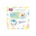 Підгузки Merries Трусики Super Jumbo L (9-14 кг) 44 шт. (4901301425874)