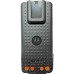Акумулятор Motorola PMNN4543A_ 2450mAh