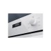 Духова шафа Electrolux EOF5F50BV