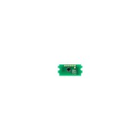 Чип для картриджа Kyocera Ecosys M5021/M5026/M5521/M5526 TK5230 Yellow Foshan (JYD-TK5230Y-FSH)