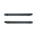 Ноутбук HP Spectrex360 16-aa0004ua (B09ZXEA)