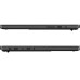 Ноутбук ASUS ROG Zephyrus G16 GA605WV-QR114 (90NR0JA1-M00680)