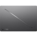 Ноутбук ASUS ROG Zephyrus G16 GA605WV-QR114 (90NR0JA1-M00680)